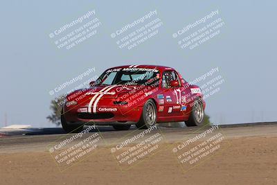 media/Oct-15-2023-CalClub SCCA (Sun) [[64237f672e]]/Group 4/Qualifying/